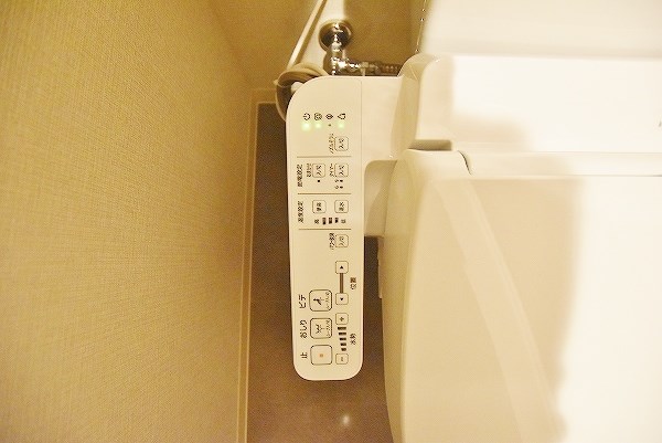 シズカビルディング白銀  その他15