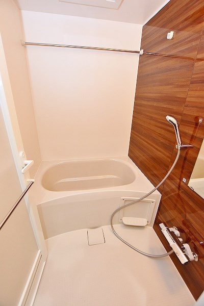 シズカビルディング白銀  その他19