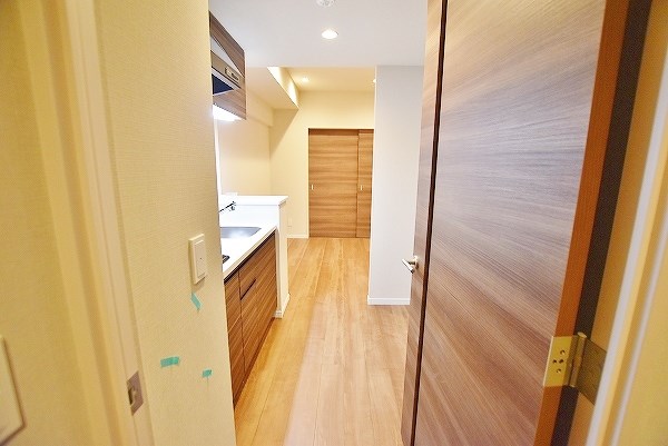 シズカビルディング白銀  その他20