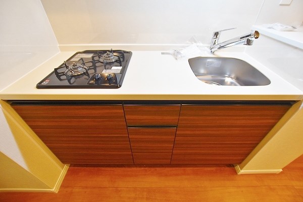 シズカビルディング白銀  その他24