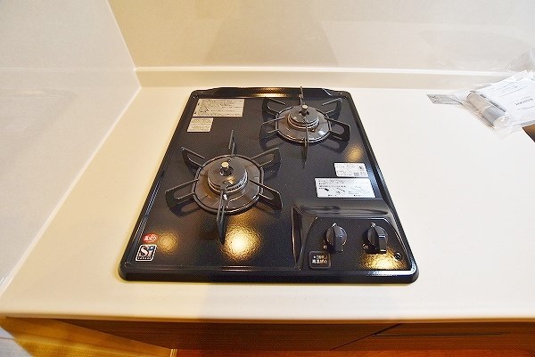 シズカビルディング白銀  その他25