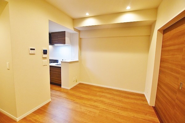 シズカビルディング白銀  その他28