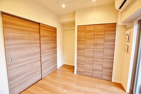 シズカビルディング白銀  その他32