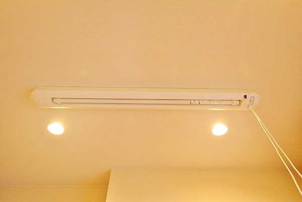 シズカビルディング白銀  その他34