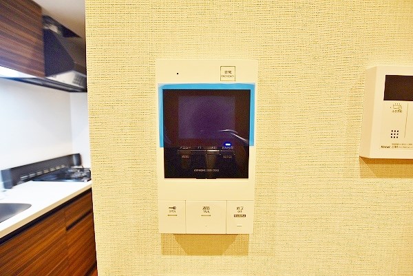 シズカビルディング白銀 その他3