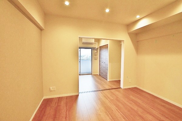 シズカビルディング白銀 その他7