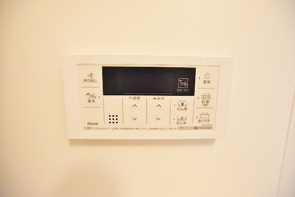 シズカビルディング白銀 その他8