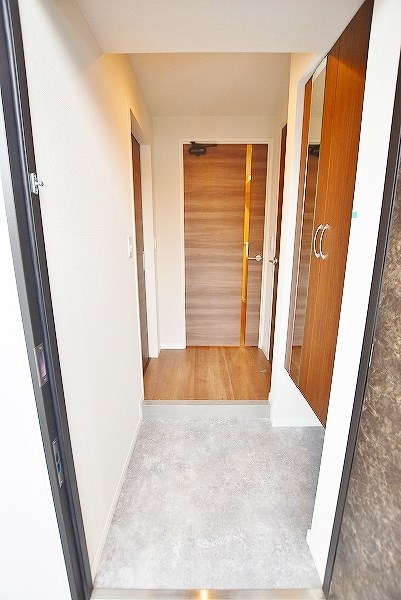 シズカビルディング白銀 その他10