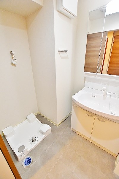 シズカビルディング白銀 その他16