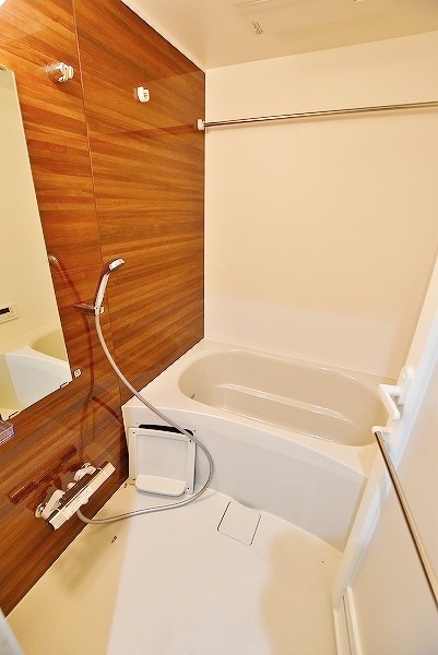 シズカビルディング白銀 その他18