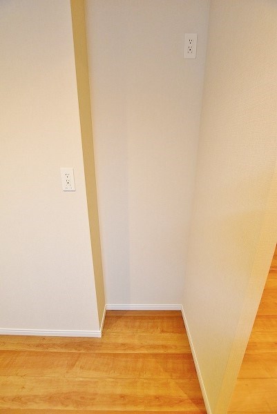 シズカビルディング白銀 その他23