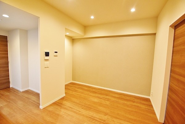 シズカビルディング白銀 その他25