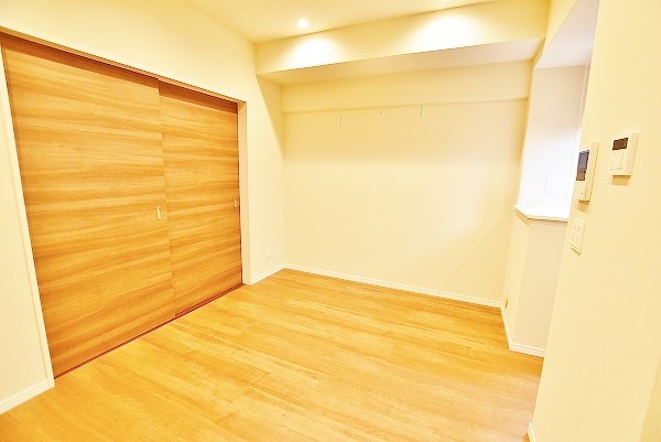 シズカビルディング白銀 その他27