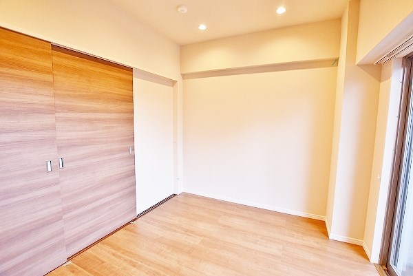 シズカビルディング白銀 その他30