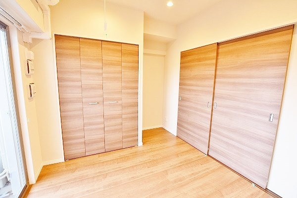 シズカビルディング白銀 その他31