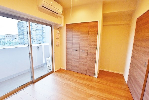 シズカビルディング白銀 その他32