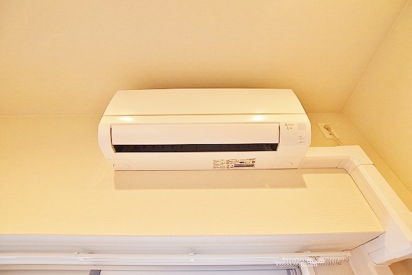 シズカビルディング白銀 その他34