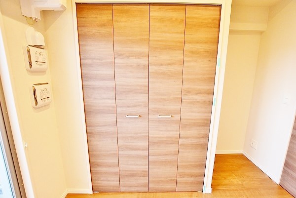 シズカビルディング白銀 その他35