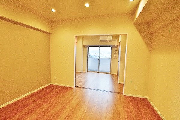 シズカビルディング白銀 その他38