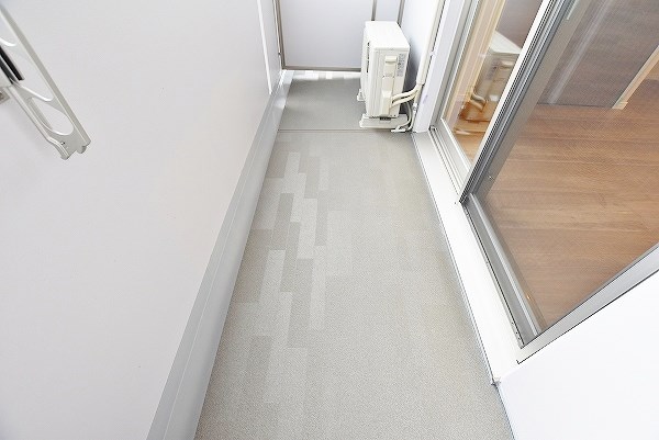 シズカビルディング白銀 その他40