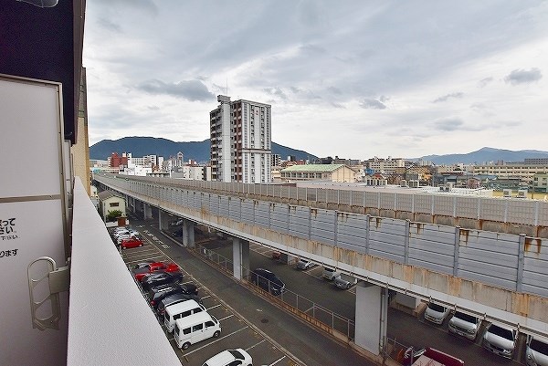 シズカビルディング白銀 その他42