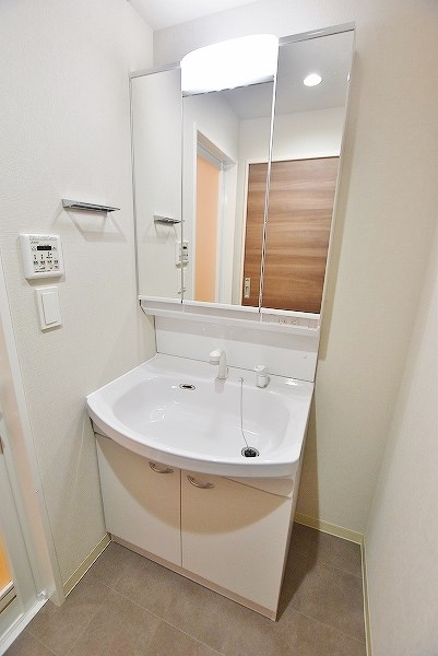 シズカビルディング白銀 その他1