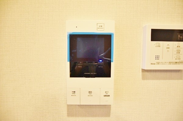 シズカビルディング白銀 その他3