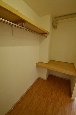 寿山ビル その他4