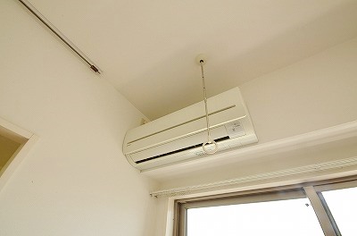 寿山ビル その他5