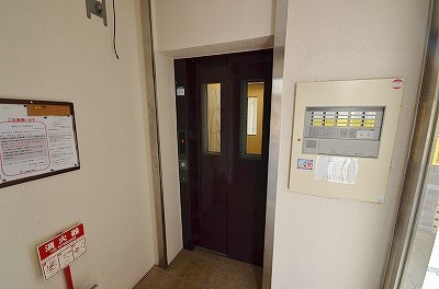 寿山ビル その他7