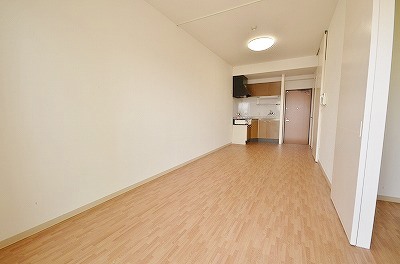 寿山ビル その他16