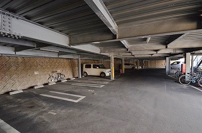 寿山ビル その他20