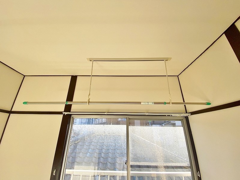 三萩野戸建 その他42