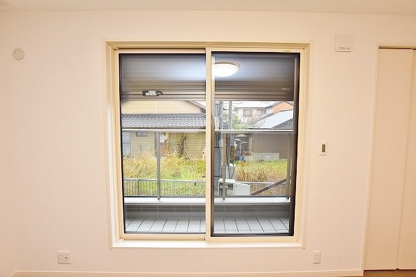 ブランシェ三萩野 その他5