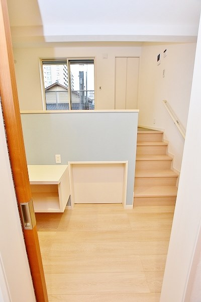 ブランシェ三萩野 その他7