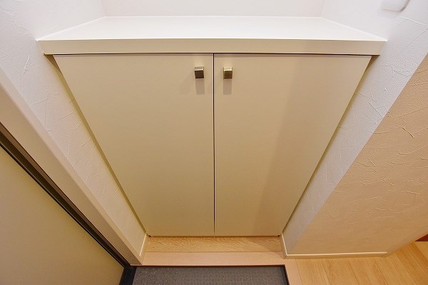 ブランシェ三萩野 その他10