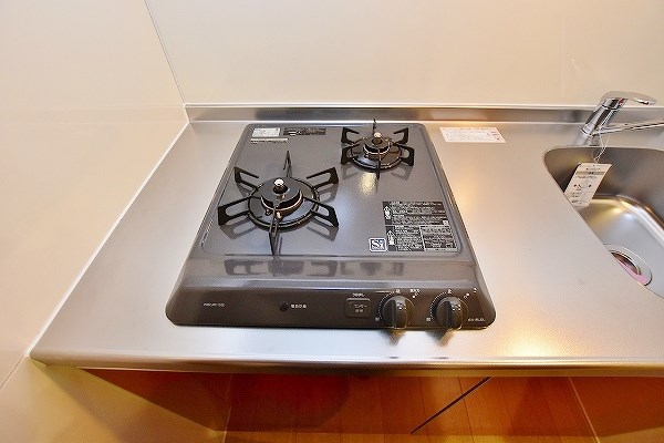 ブランシェ三萩野 その他13