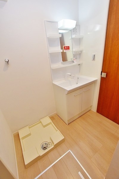 ブランシェ三萩野 その他15