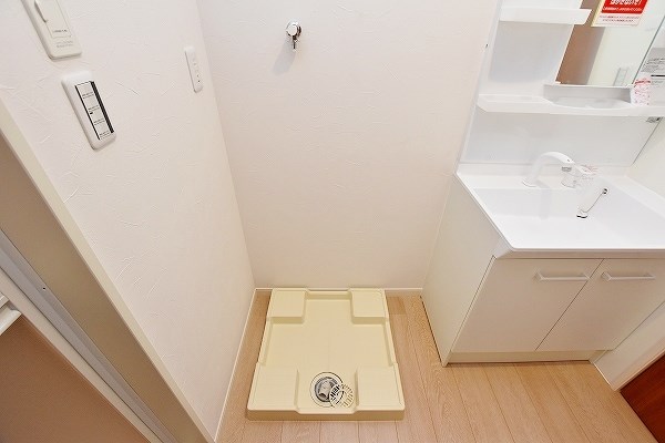 ブランシェ三萩野 その他16