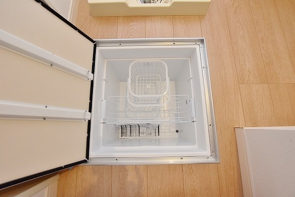 ブランシェ三萩野 その他18