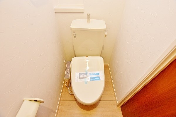 ブランシェ三萩野 その他21