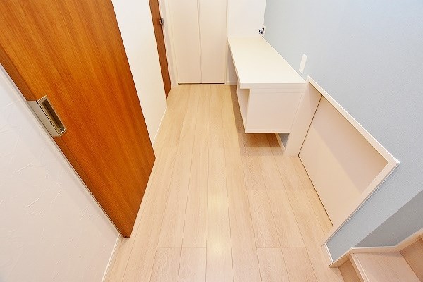 ブランシェ三萩野 その他23