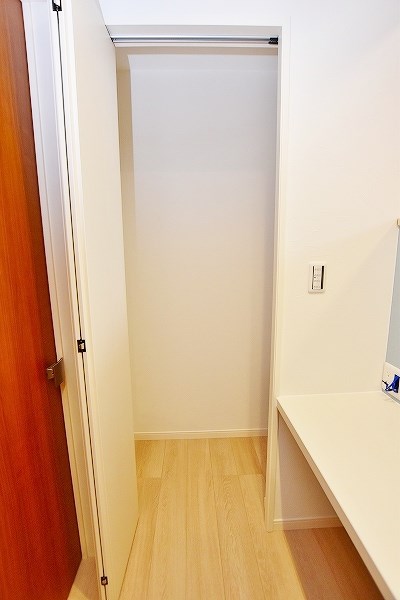 ブランシェ三萩野 その他24