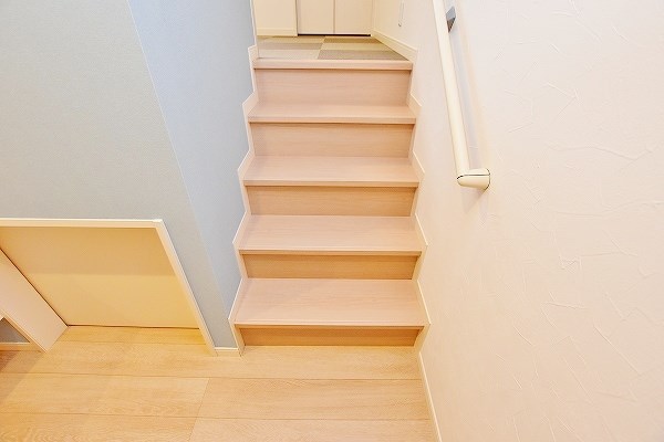 ブランシェ三萩野 その他25