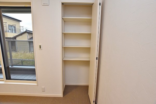 ブランシェ三萩野 その他27