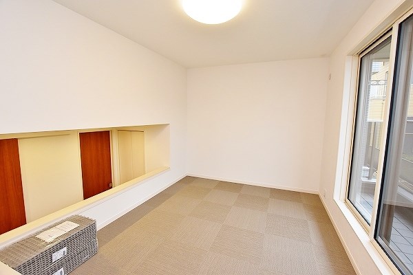 ブランシェ三萩野 その他28