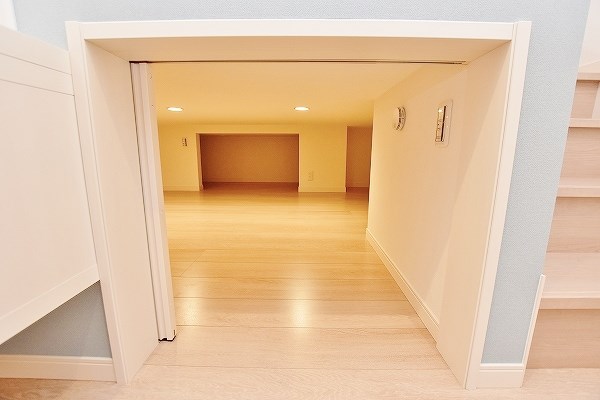 ブランシェ三萩野 その他33