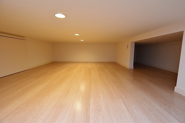 ブランシェ三萩野 その他34