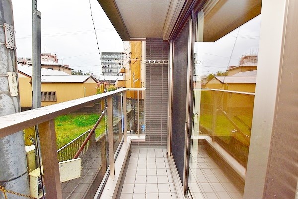 ブランシェ三萩野 その他35