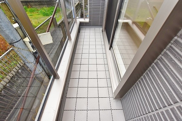 ブランシェ三萩野 その他36